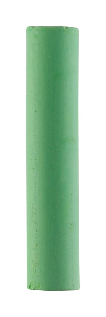 Pastel Tender - Light green - dyed 3 633 (in bundle 3)