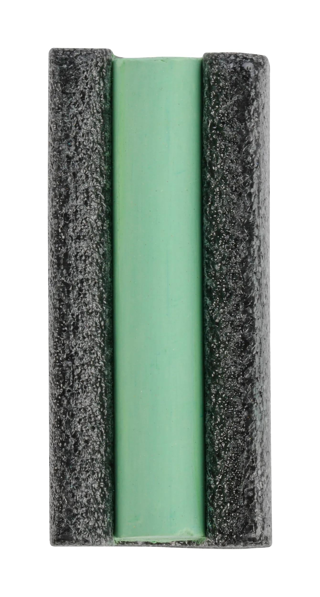 Pastel Tender - Light green - tinted 4 (Lot x3)