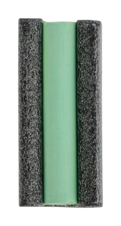 Pastel Tender - Light green - tinted 4 (lot de 3)