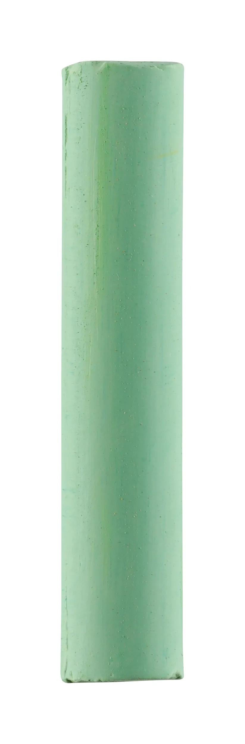 Pastel Tender - Light green - tinted 4 (Lot x3)