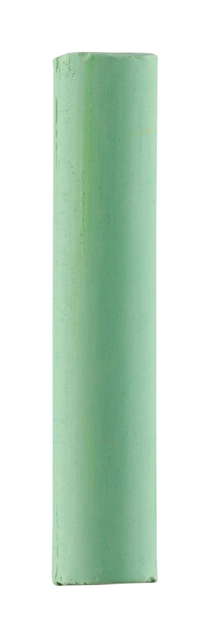 Pastel Tender - Light green - tinted 4 (lot de 3)