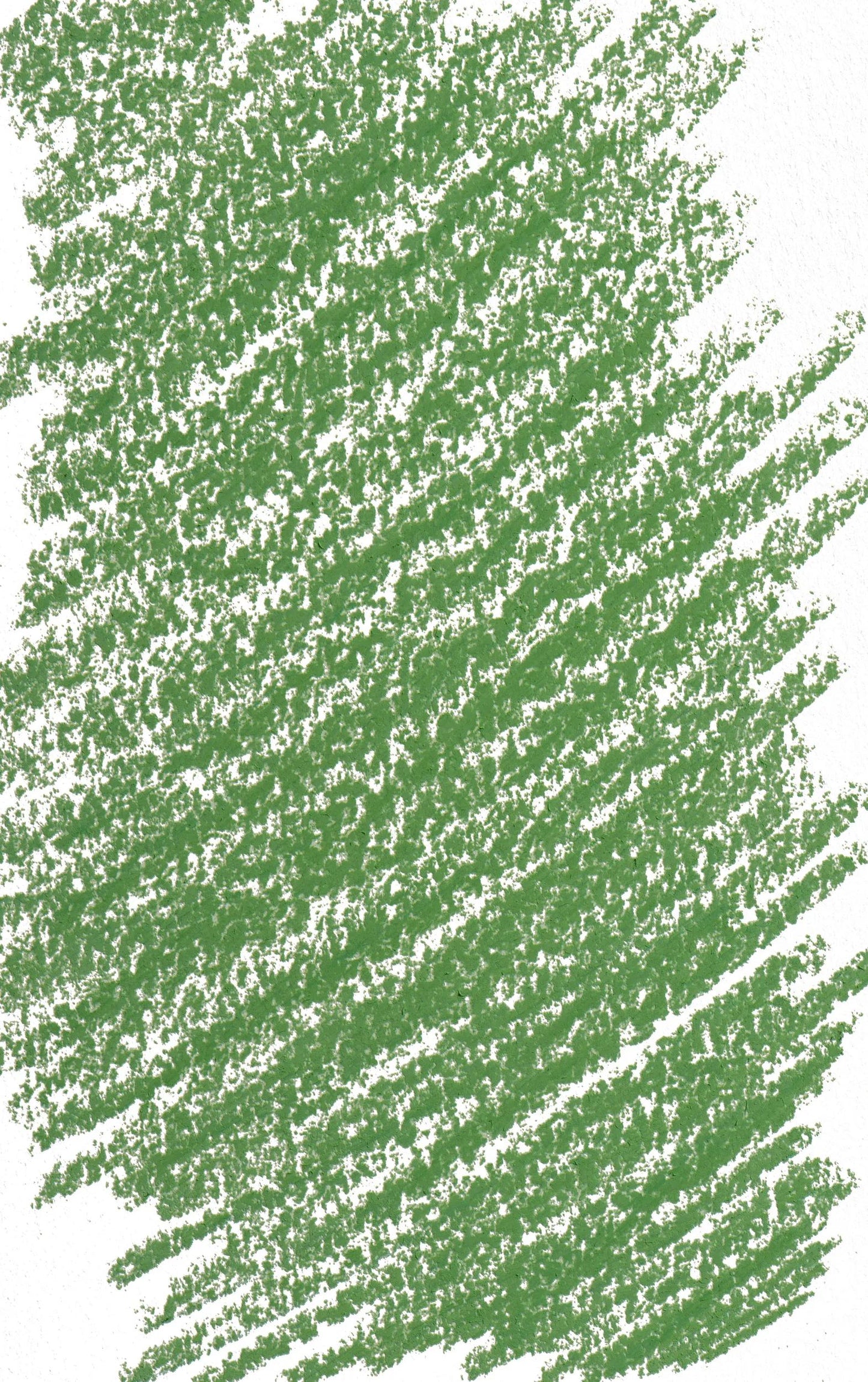 Pastel Tender - Light green - tinted 4 (Lot x3)