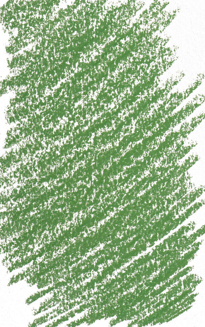 Pastel Tender - Light green - tinted 4 (lot de 3)