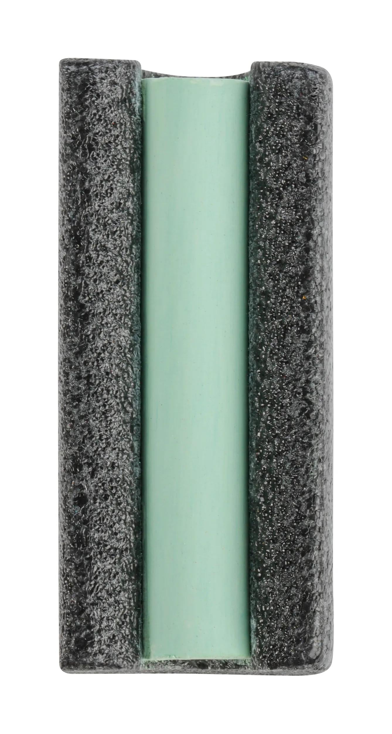 Pastel Tender - Light green - dyed 5 (Lot x3)