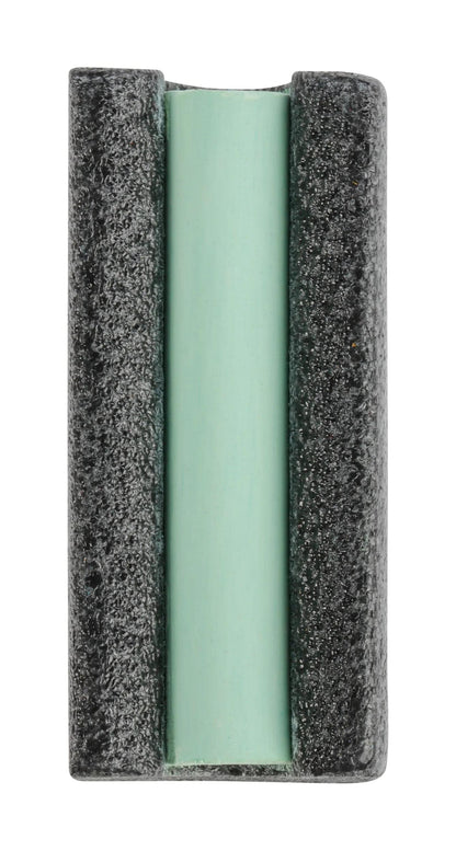 Pastel Tender - Light green - dyed 5 635 (in bundle 3)