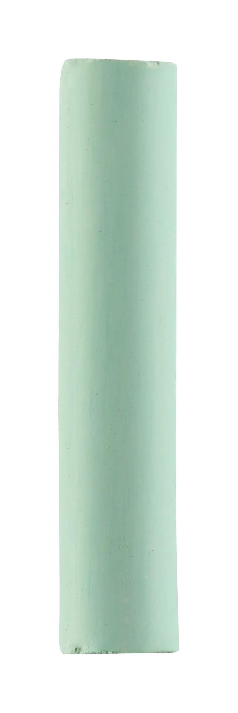 Pastel Tender - Light green - dyed 5 (Lot x3)