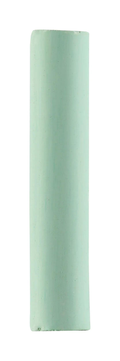 Pastel Tender - Light green - dyed 5 635 (in bundle 3)