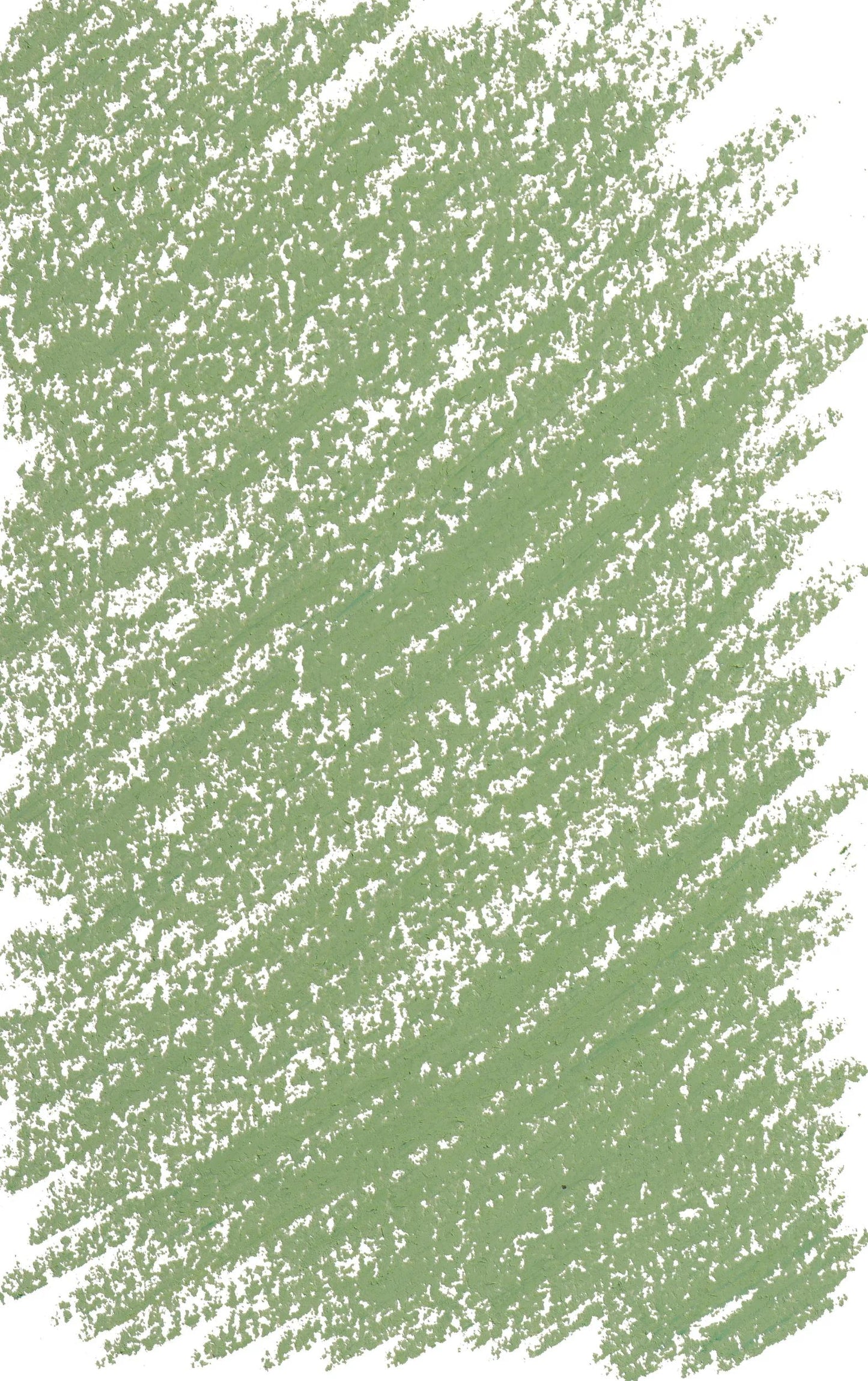 Pastel Tender - Light green - dyed 5 (Lot x3)