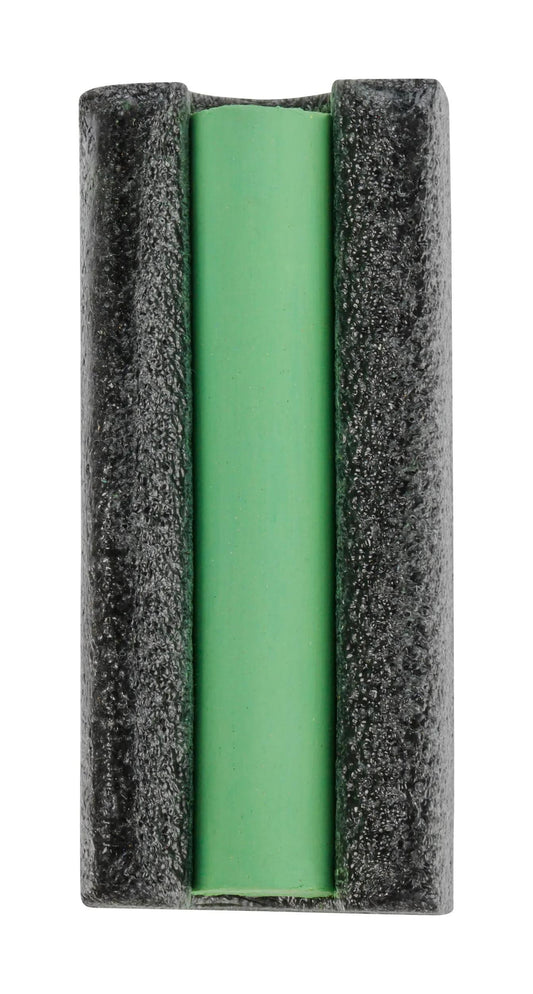 Pastel Tender - Green Apple - dyed 1 641 (Pack x3)