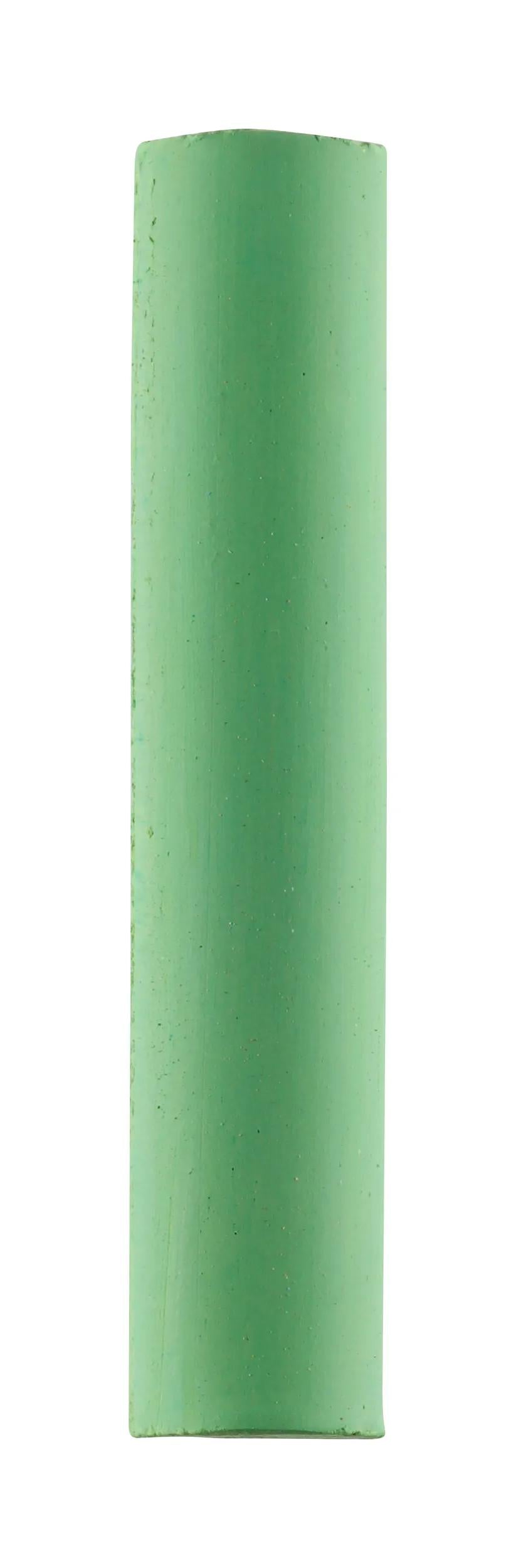 Pastel Tender - Green Apple - dyed 1 641 (Pack x3)