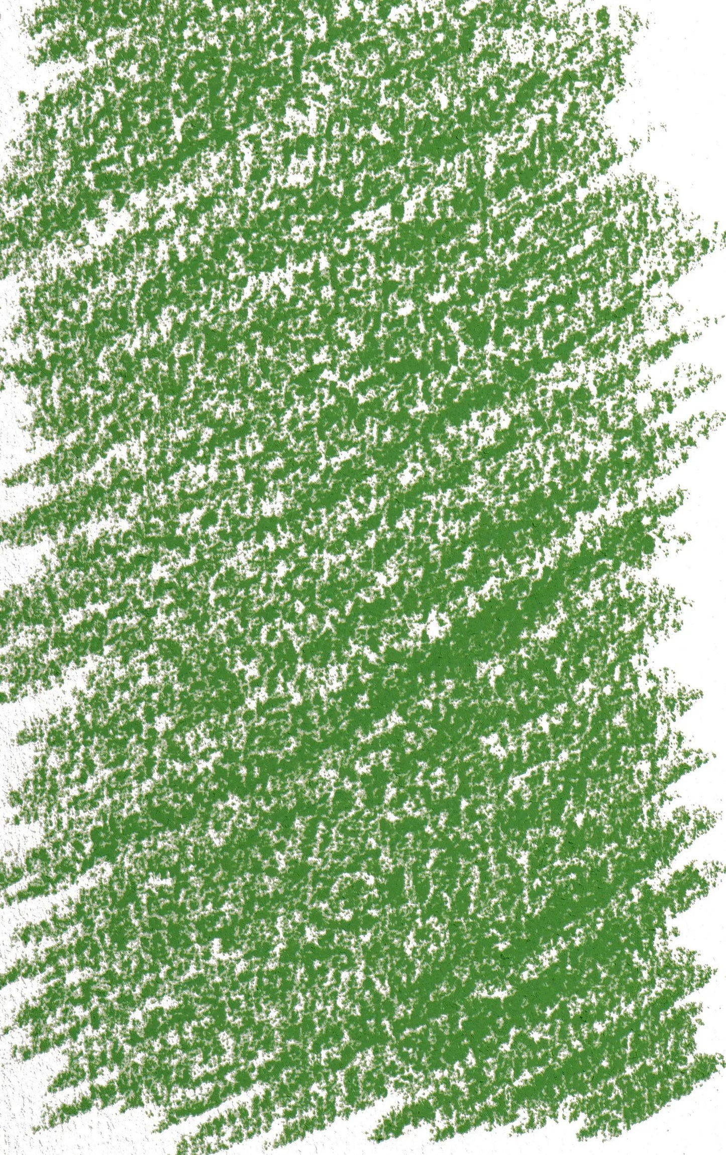 Pastel Tender - Green Apple - dyed 1 641 (Pack x3)