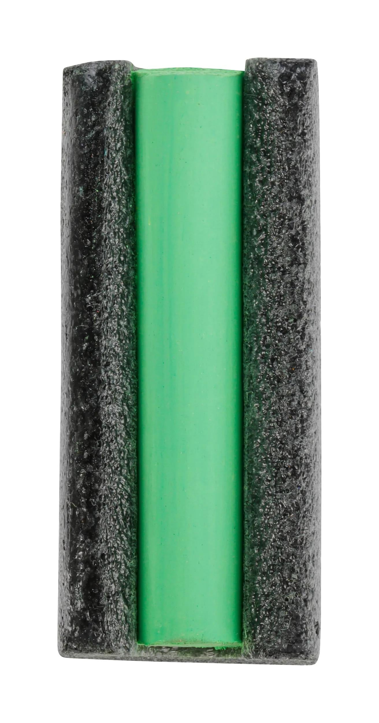 Pastel Tender - Green Apple - Tinted 2 642 (Pack x3)