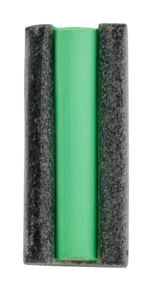 Pastel Tender - Green Apple - Tinted 2 642 (Pack x3)