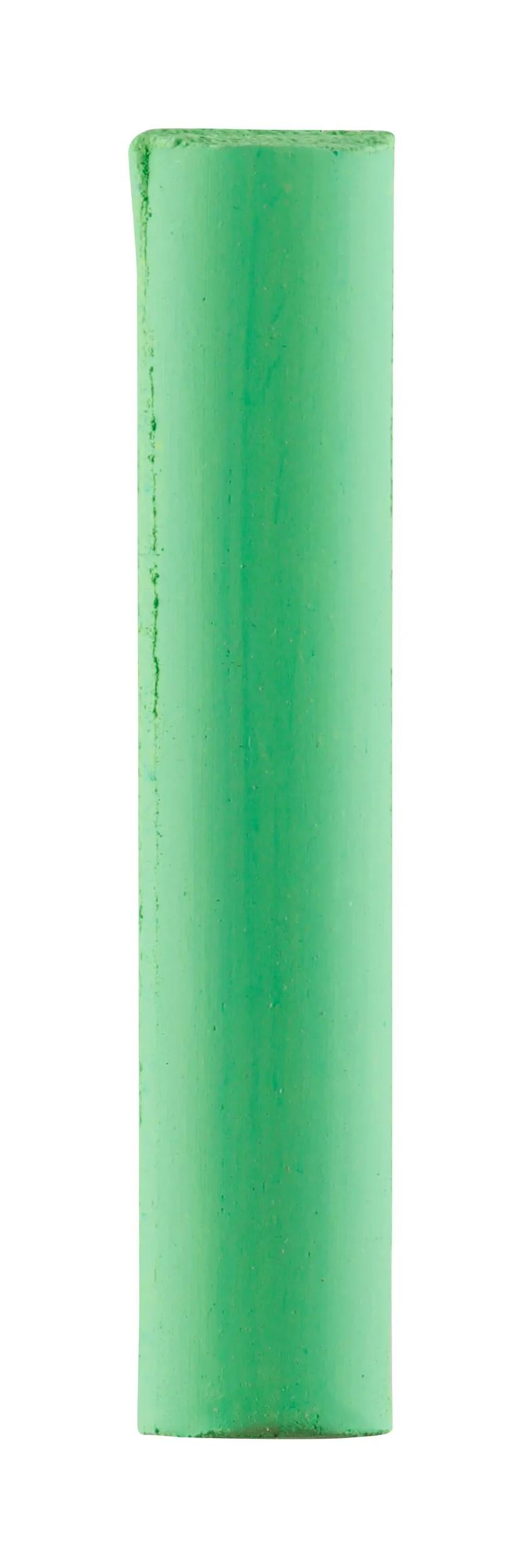 Pastel Tender - Green Apple - Tinted 2 642 (Pack x3)
