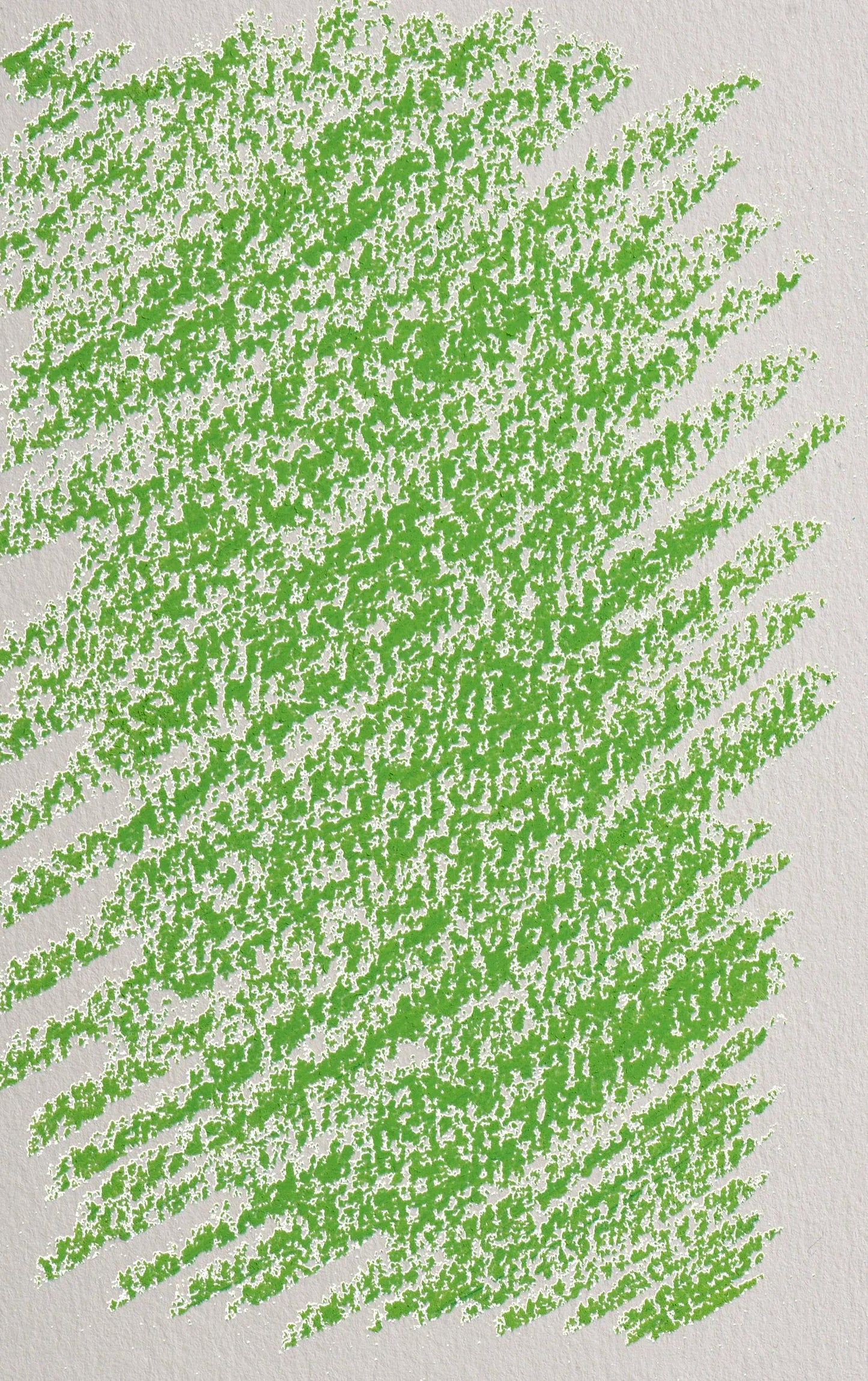 Pastel Tender - Green Apple - Tinted 2 642 (Pack x3)