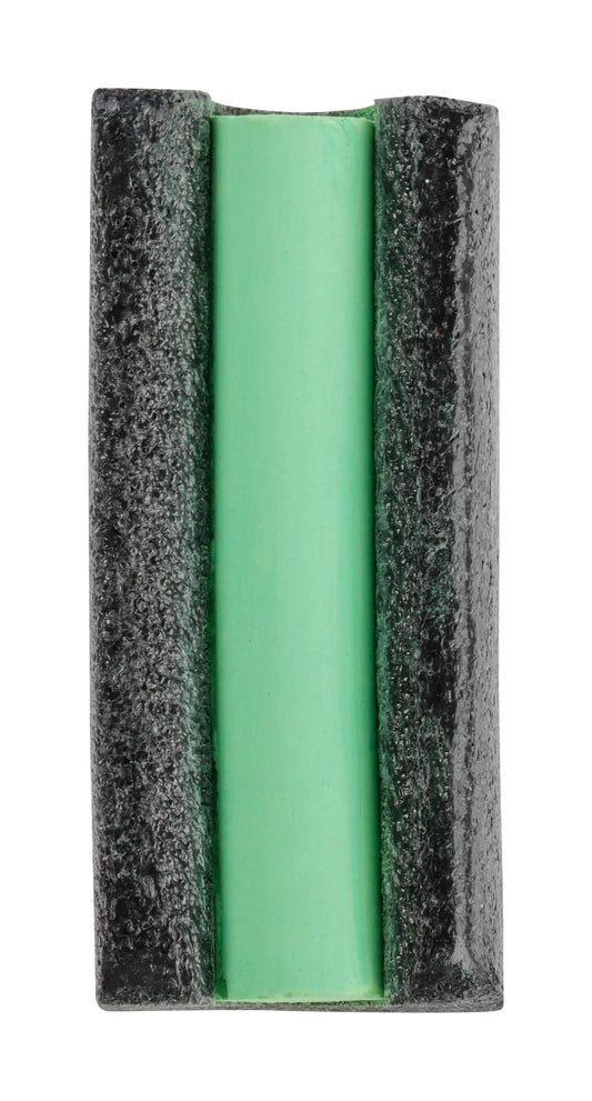 Pastel Tender - Green Apple - tinted 3 643 (Pack x3)
