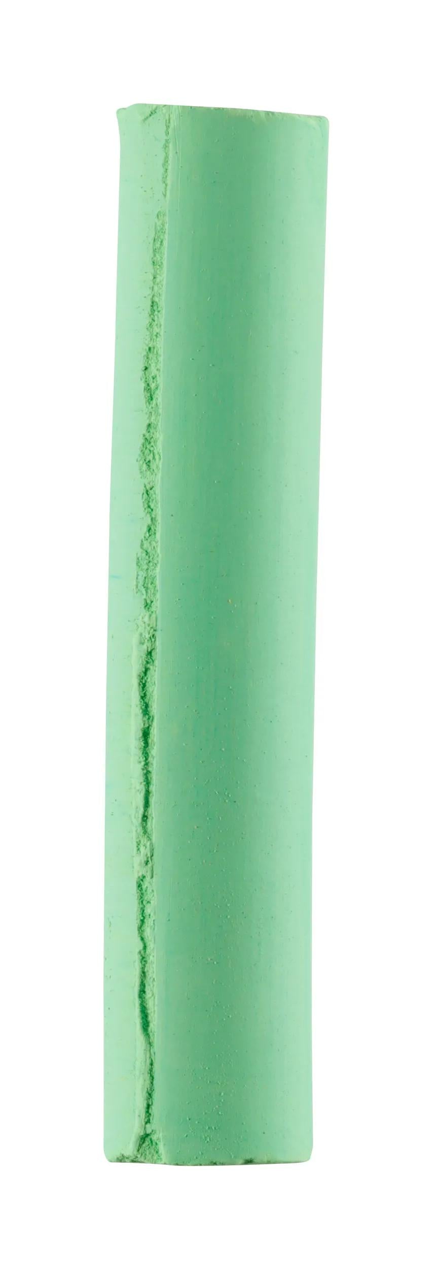 Pastel Tender - Green Apple - tinted 3 643 (Pack x3)
