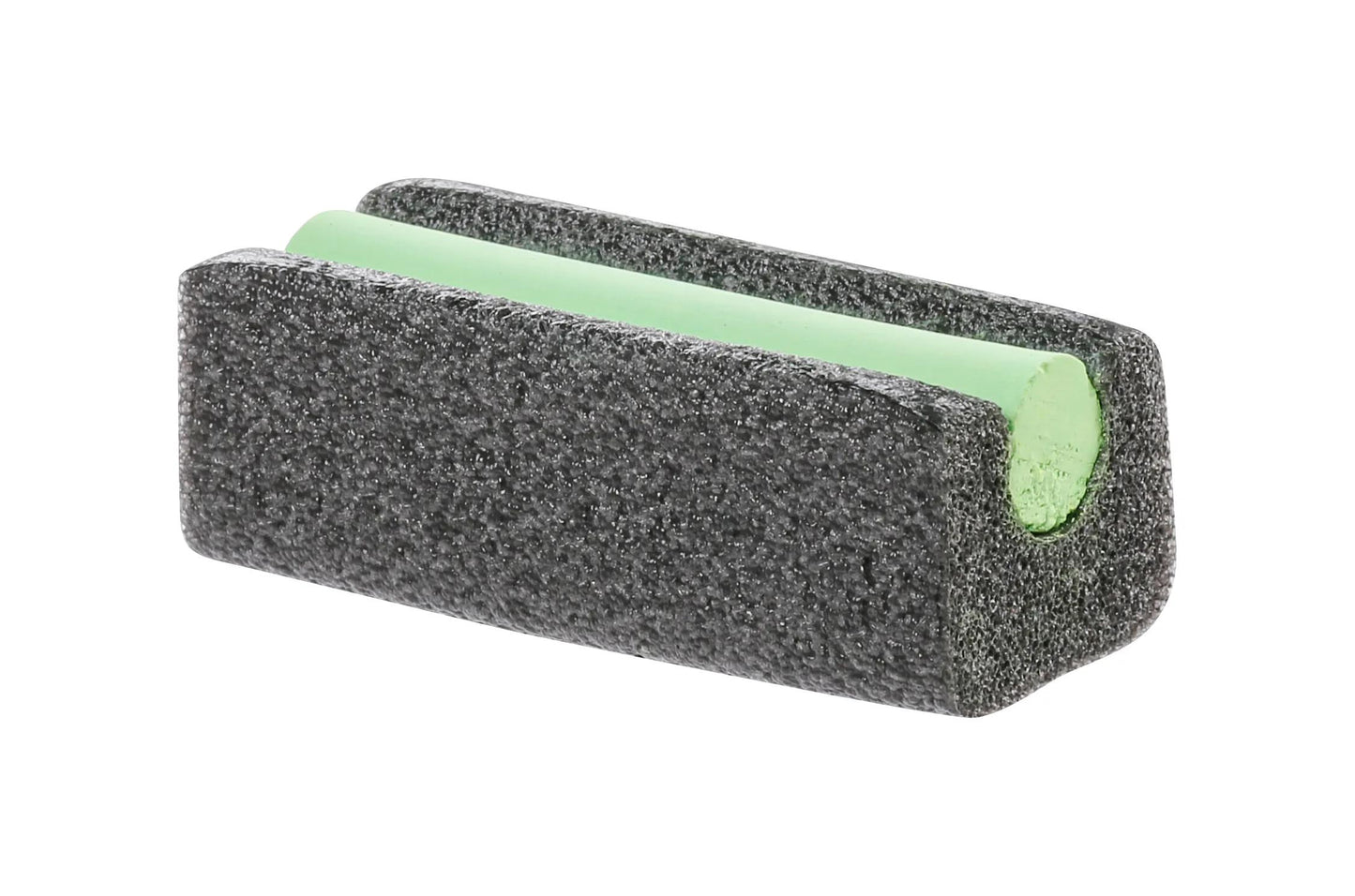 Pastel Tender - Green Apple - tinted 3 643 (Pack x3)