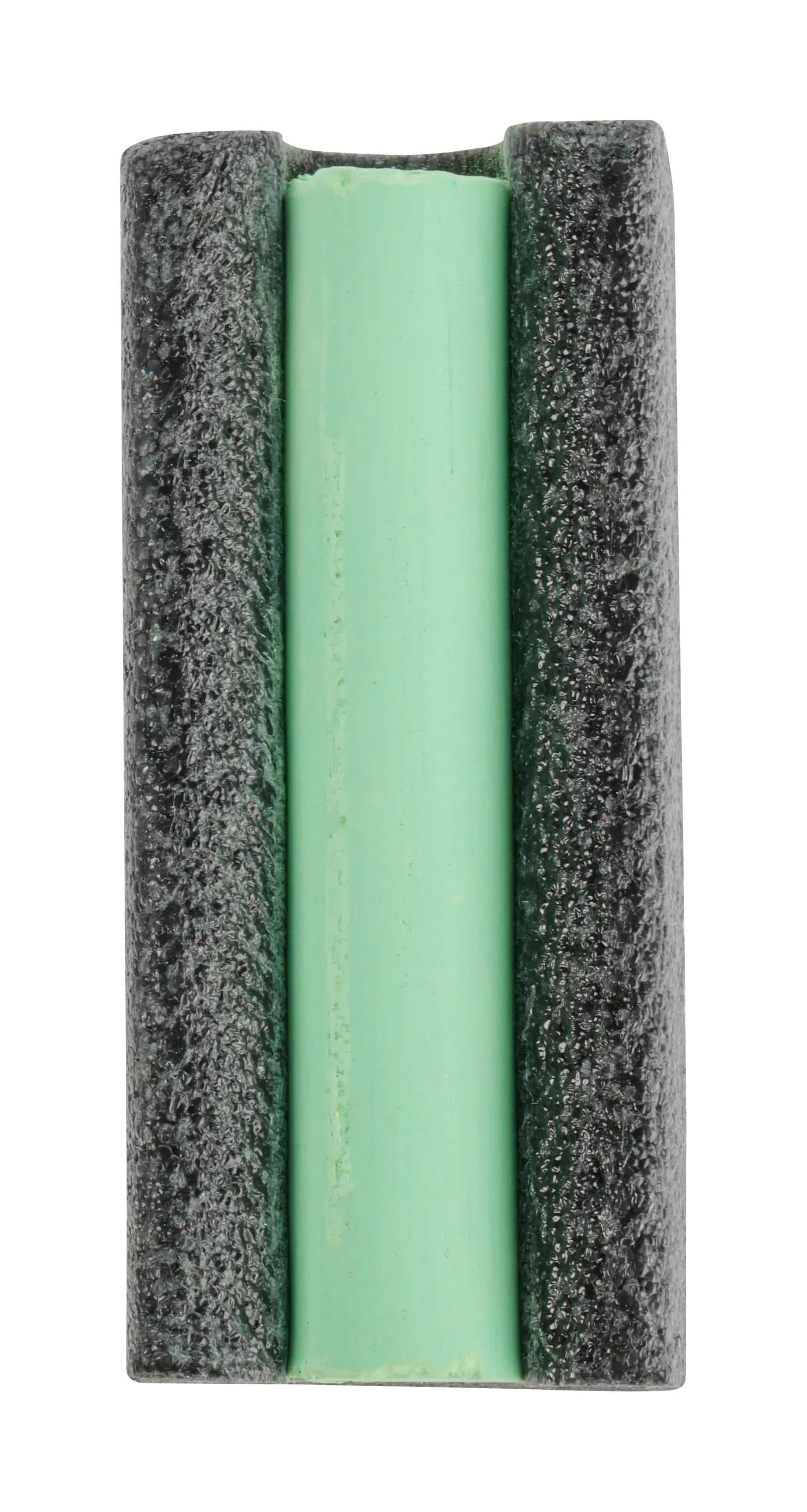 Pastel Tender - Green Apple - dyed 4 644 (Pack x3)