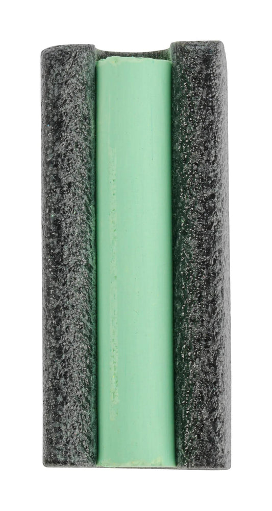 Pastel Tender - Green Apple - dyed 4 644 (Pack x3)