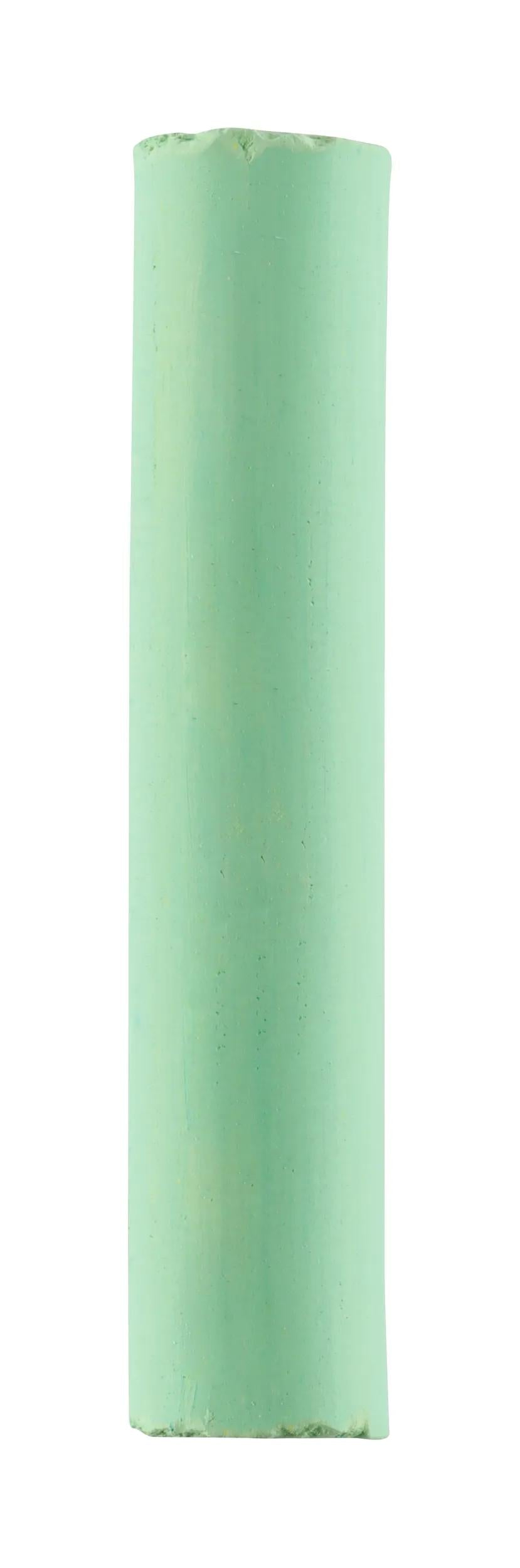 Pastel Tender - Green Apple - dyed 4 644 (Pack x3)