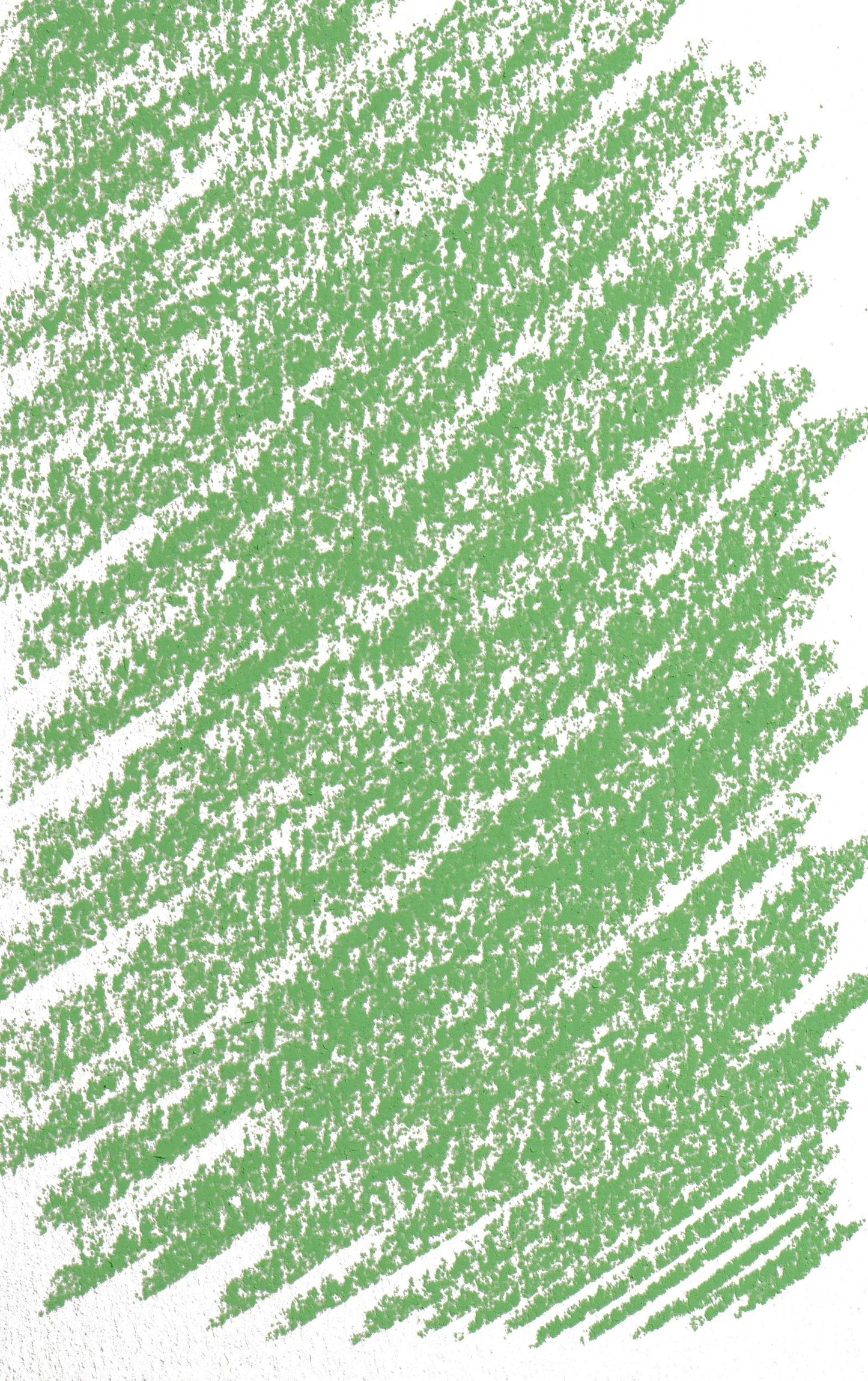 Pastel Tender - Green Apple - dyed 4 644 (Pack x3)