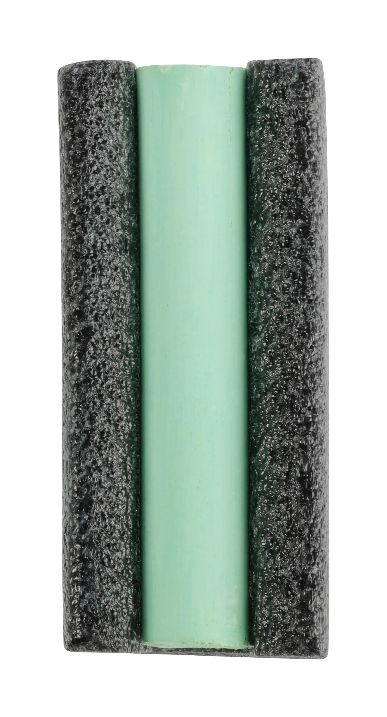 Pastel Tender - Green Apple - tinted 5 645 (Pack x3)
