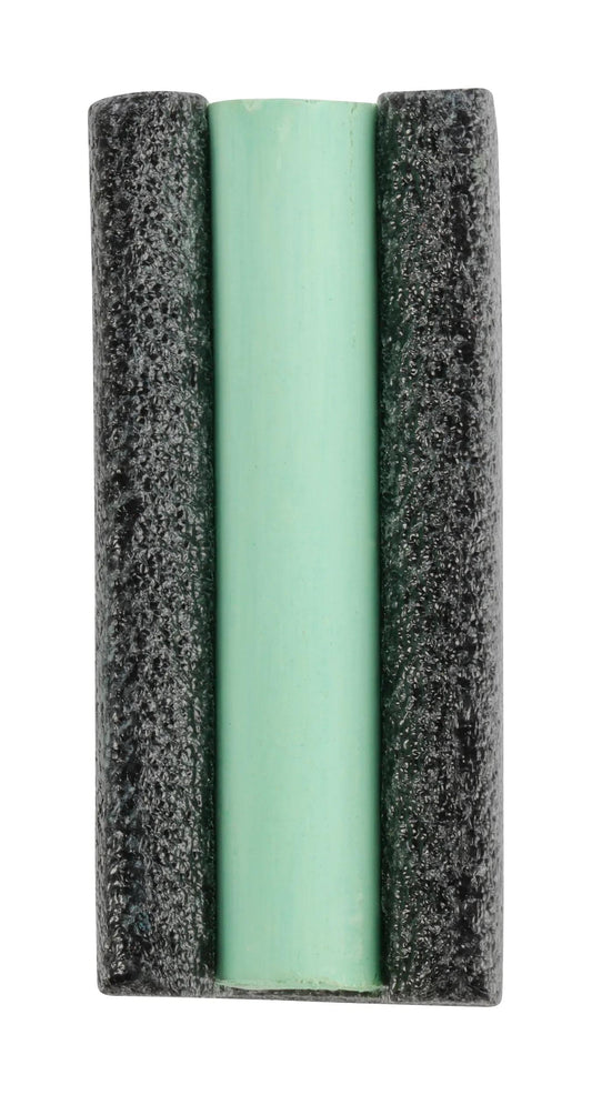 Pastel Tender - Green Apple - tinted 5 645 (Pack x3)