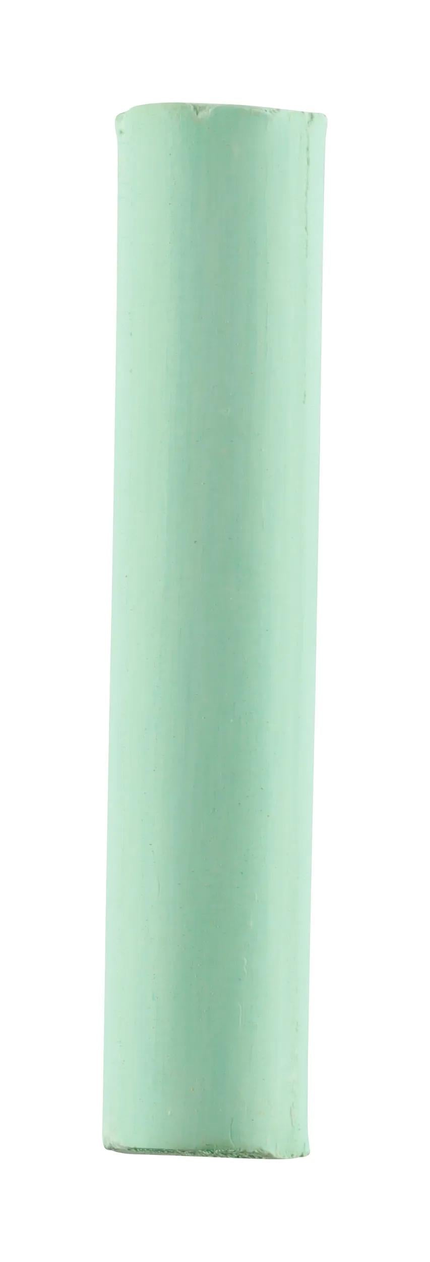 Pastel Tender - Green Apple - tinted 5 645 (Pack x3)