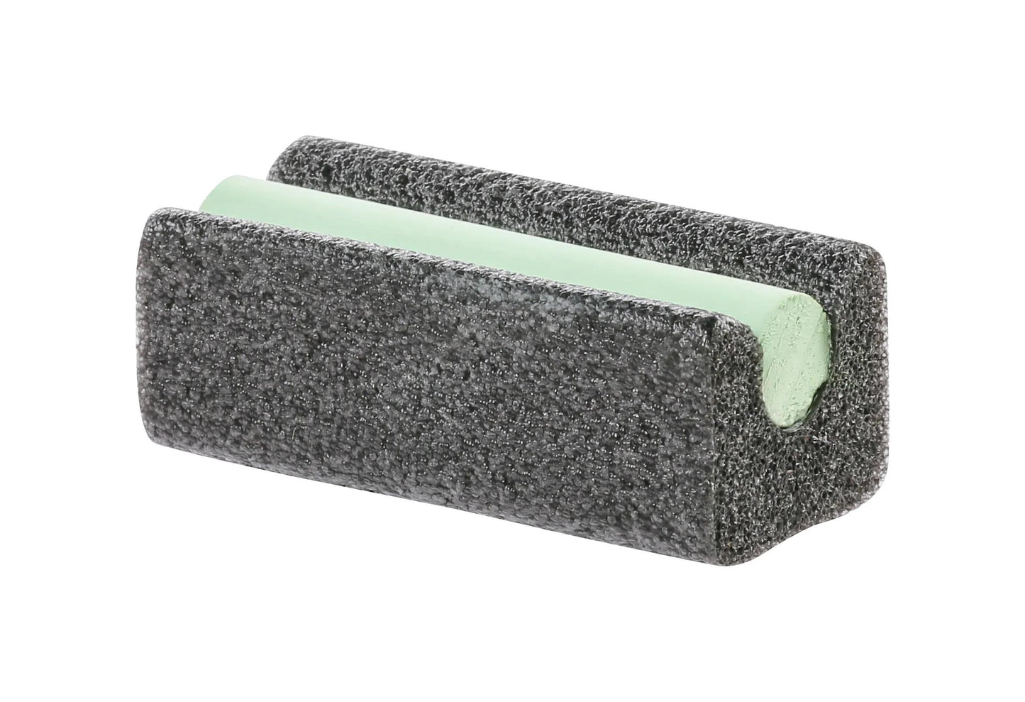 Pastel Tender - Green Apple - tinted 5 645 (Pack x3)