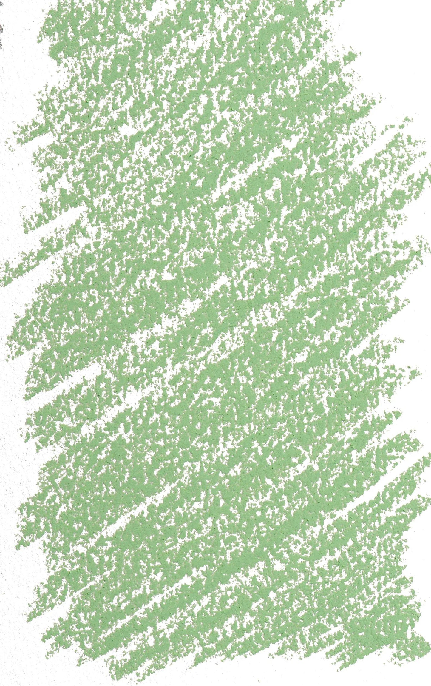 Pastel Tender - Green Apple - tinted 5 645 (Pack x3)