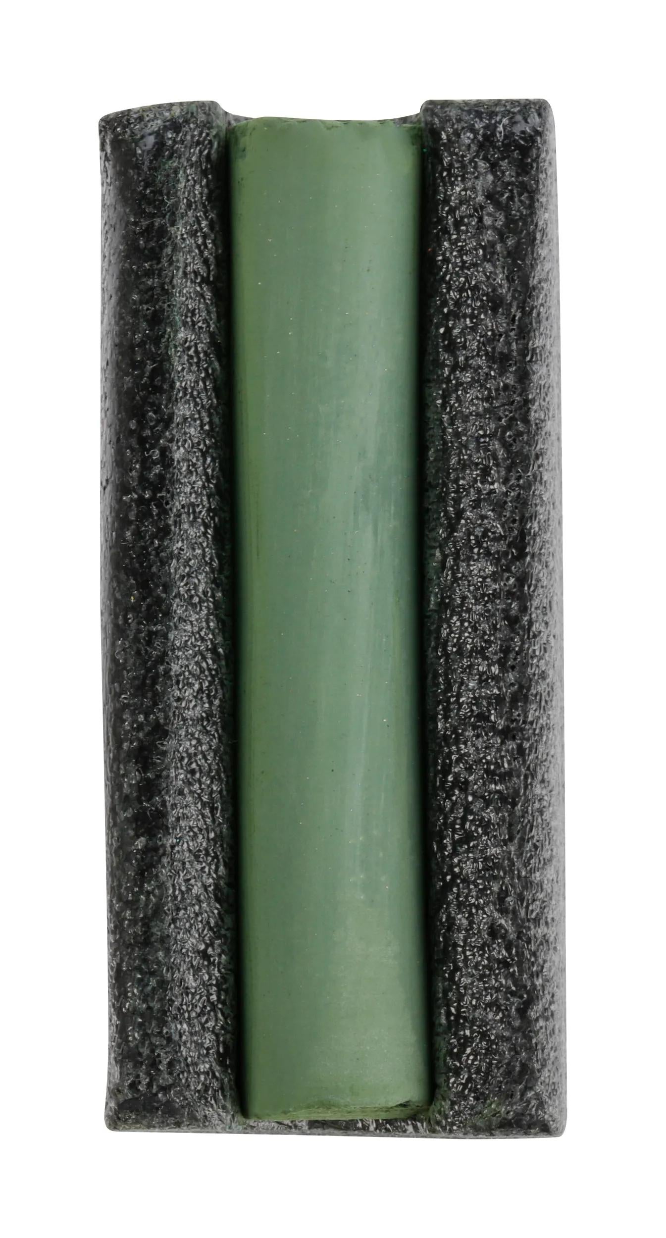 Pastel Tender - Chrome Green - dyed 1 651 (Pack x3)
