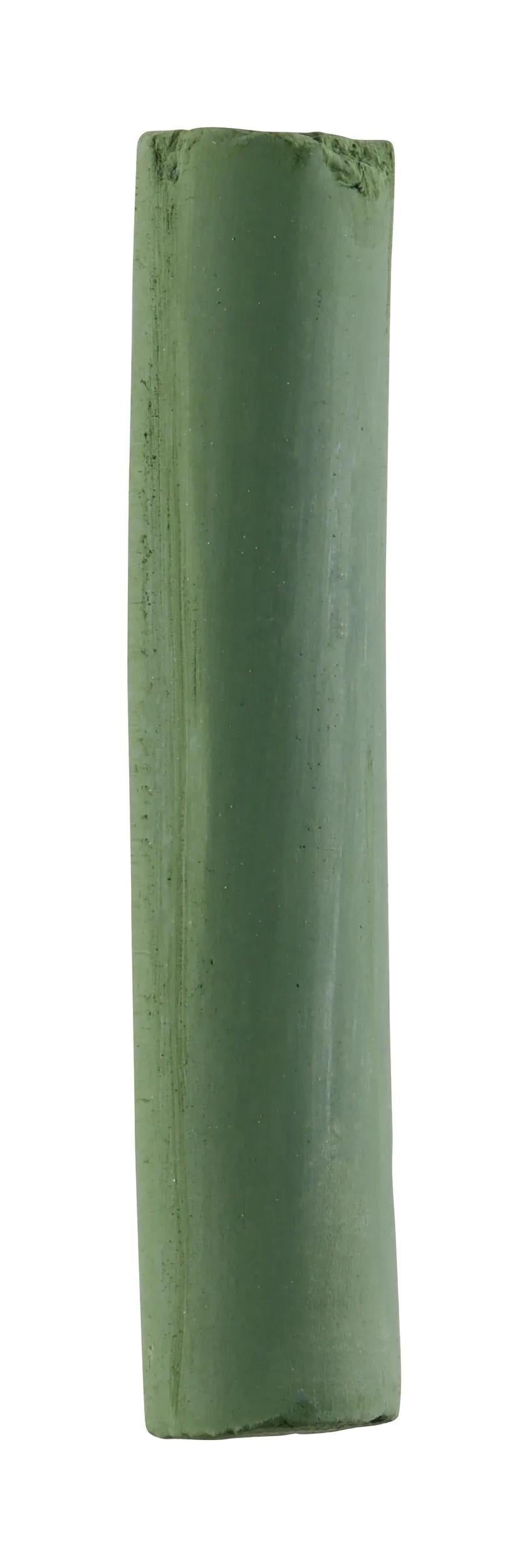 Pastel Tender - Chrome Green - dyed 1 651 (Pack x3)