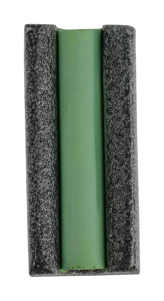 Pastel Tender - Chrome Green - dyed 2 652 (Pack x3)