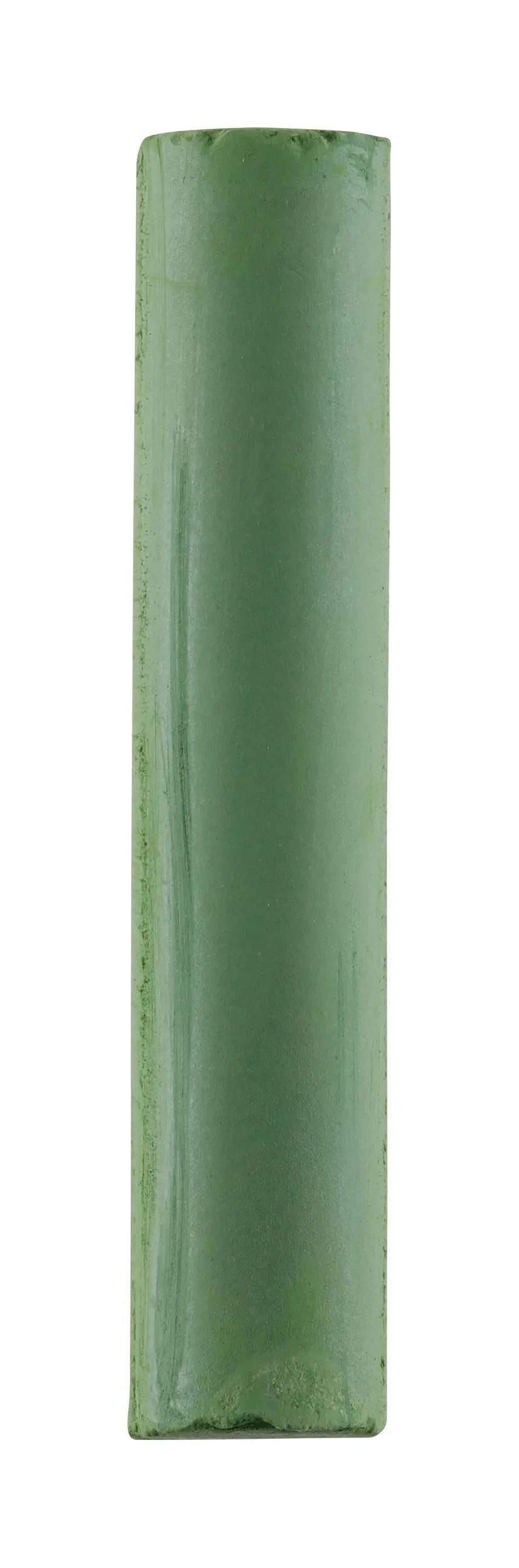 Pastel Tender - Chrome Green - dyed 2 652 (Pack x3)