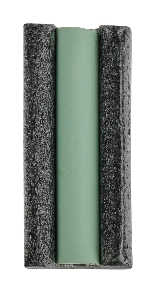 Pastel Tender - Chrome Green - dyed 3 653 (Pack x3)