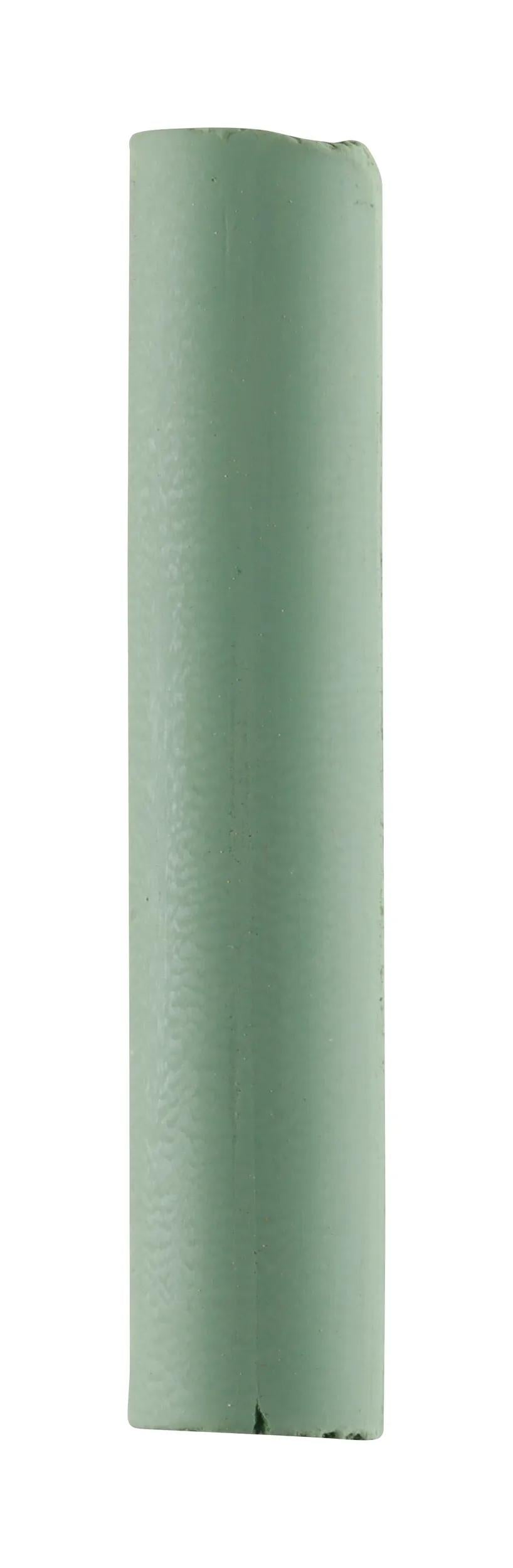Pastel Tender - Chrome Green - dyed 3 653 (Pack x3)