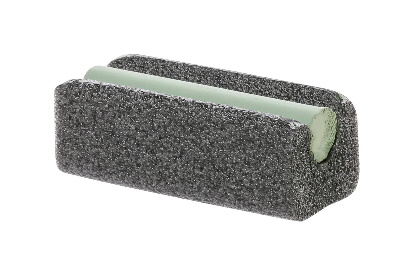 Pastel Tender - Chrome Green - dyed 3 653 (Pack x3)