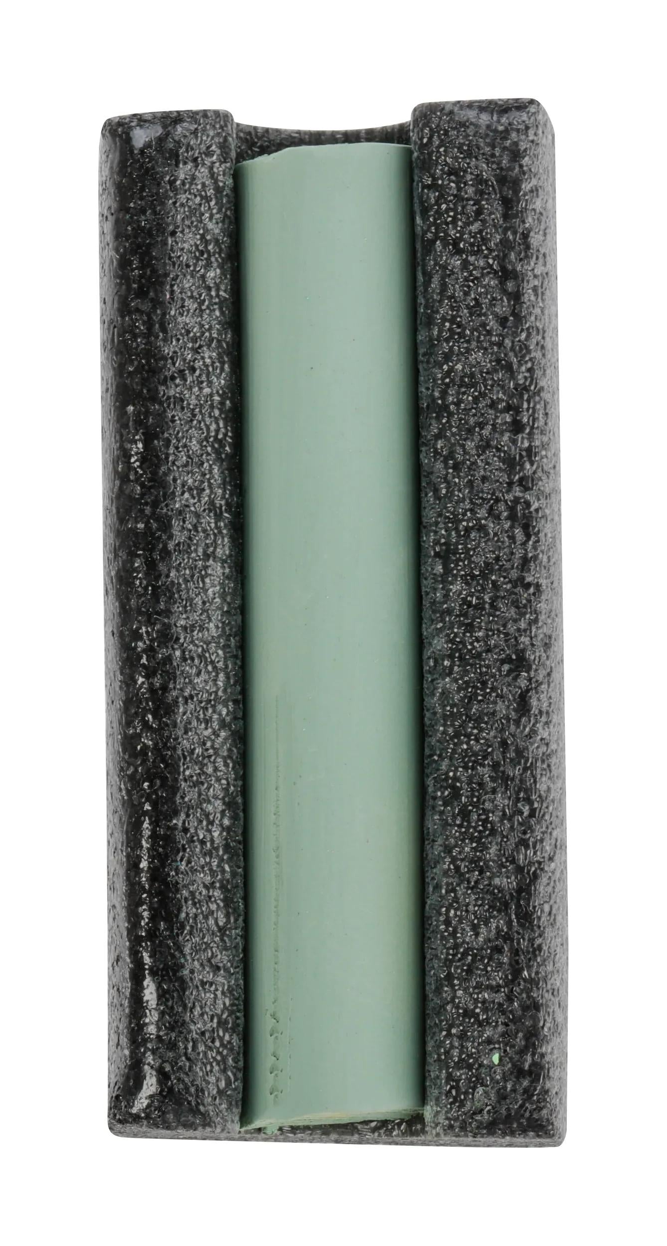 Pastel Tender - Chrome Green - dyed 4 654 (Pack x3)