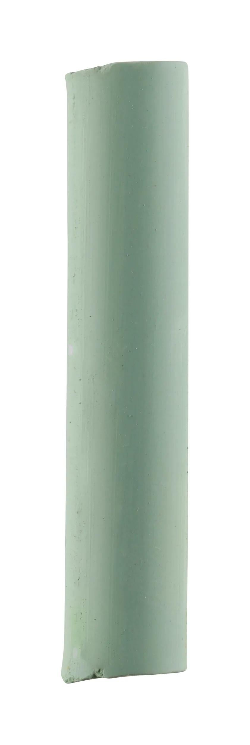 Pastel Tender - Chrome Green - dyed 4 654 (Pack x3)