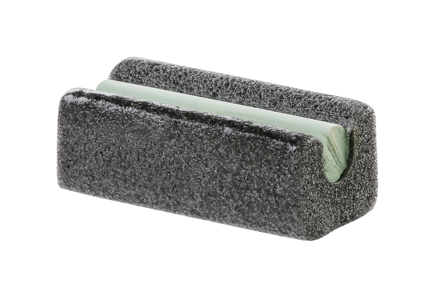 Pastel Tender - Chrome Green - dyed 4 654 (Pack x3)