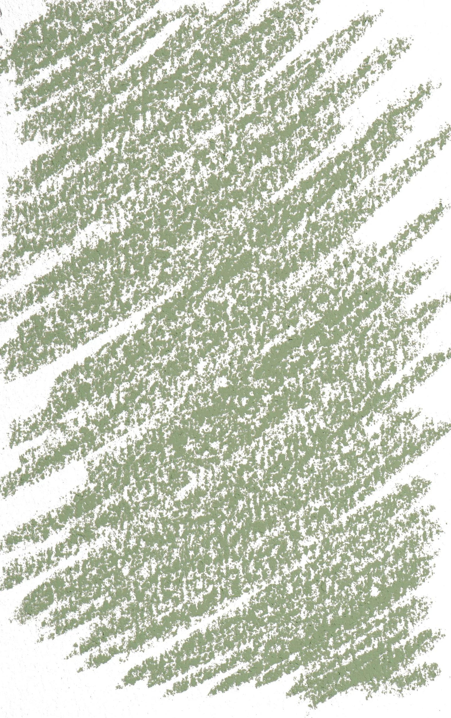 Pastel Tender - Chrome Green - dyed 4 654 (Pack x3)