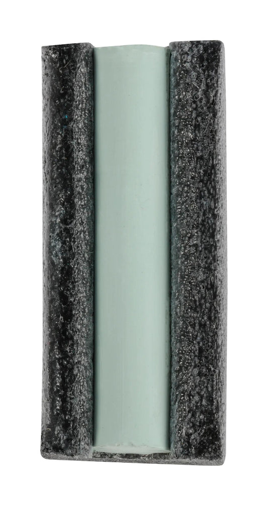 Pastel Tender - Chrome Green - dyed 5 655 (Pack x3)