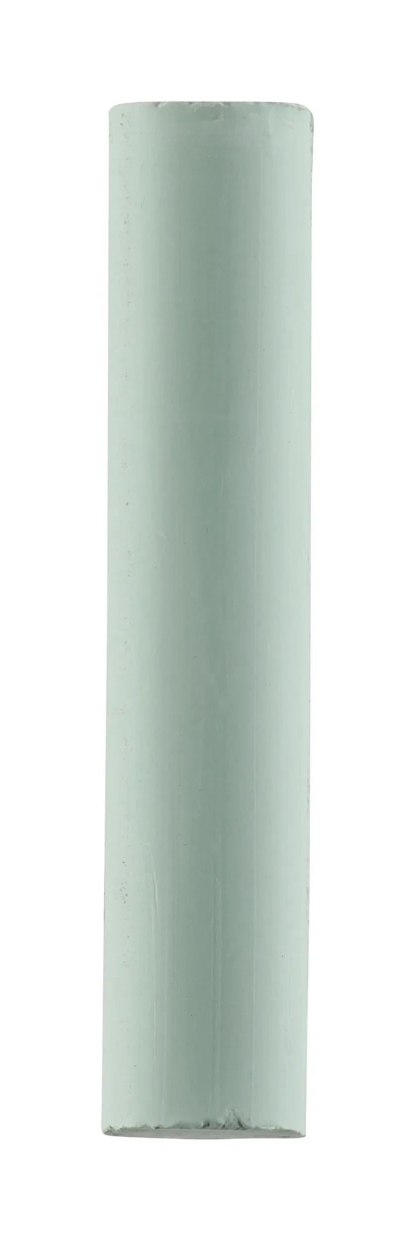 Pastel Tender - Chrome Green - dyed 5 655 (Pack x3)