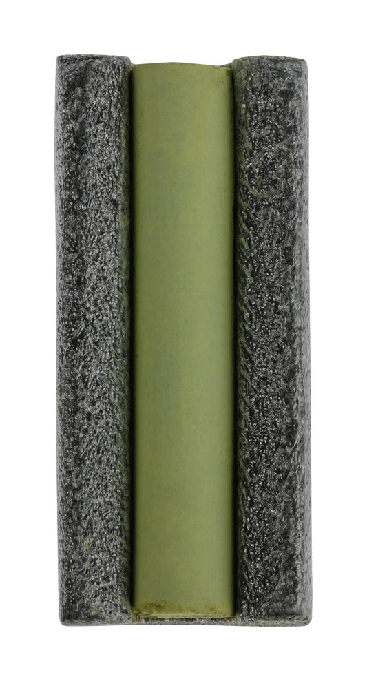 Pastel Tendre - Olive Green - dyed 1 661 (Pack x3)