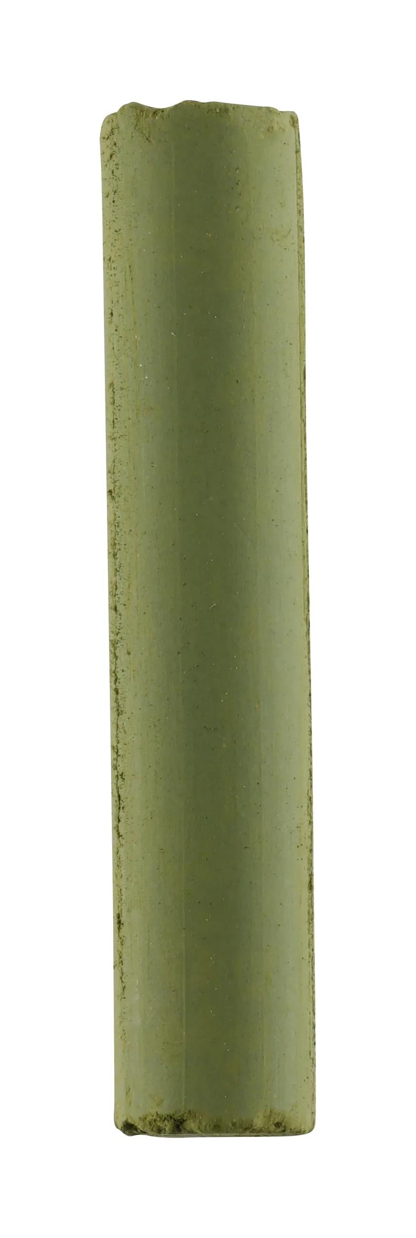 Pastel Tendre - Olive Green - dyed 1 661 (Pack x3)