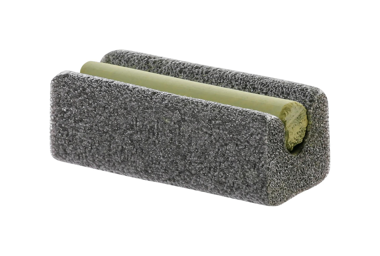 Pastel Tendre - Olive Green - dyed 1 661 (Pack x3)