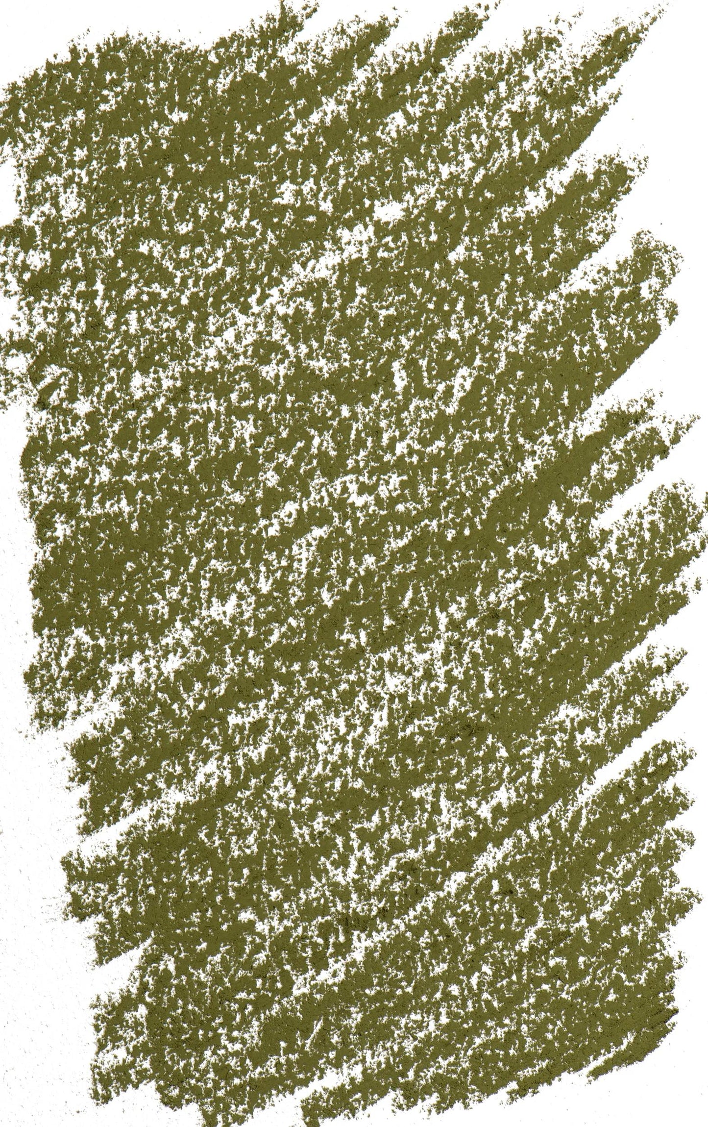 Pastel Tendre - Olive Green - dyed 1 661 (Pack x3)