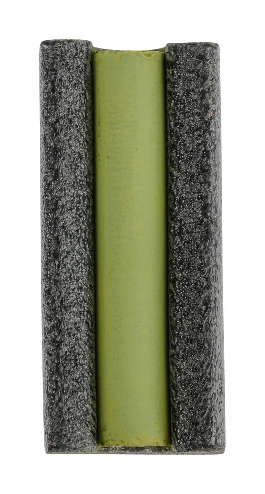 Pastel Tender - Olive Green - dyed 2 (Lot x3)