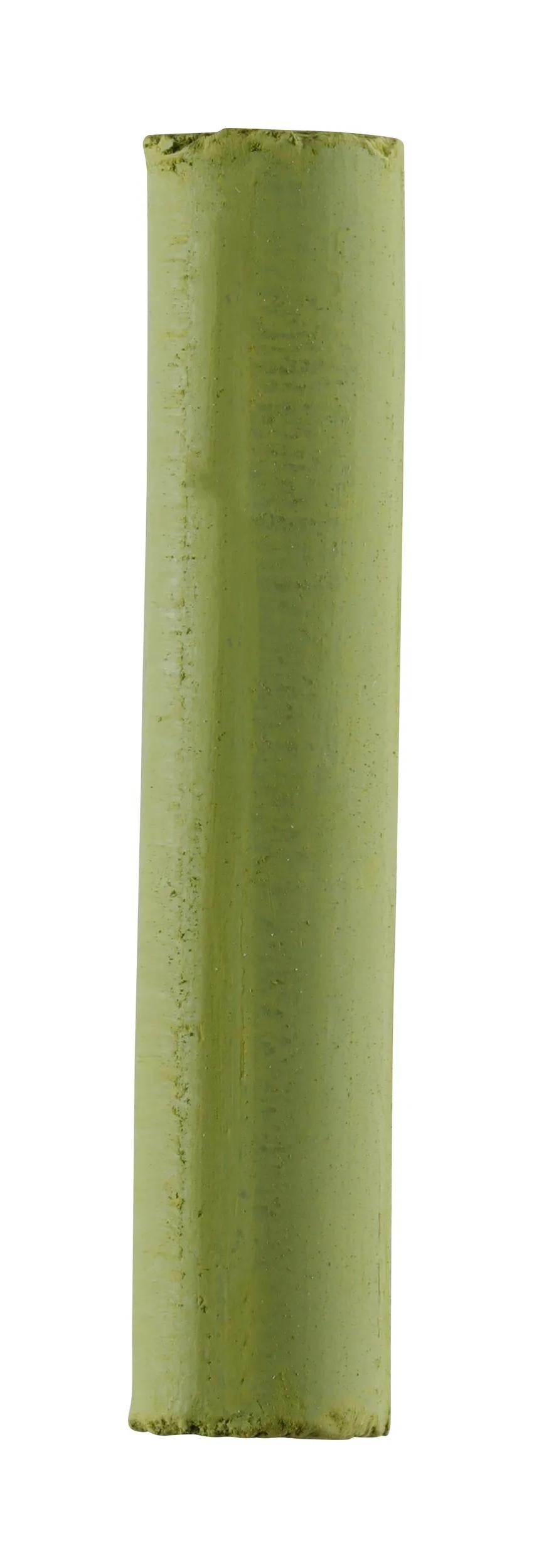 Pastel Tender - Olive Green - dyed 2 (Lot x3)